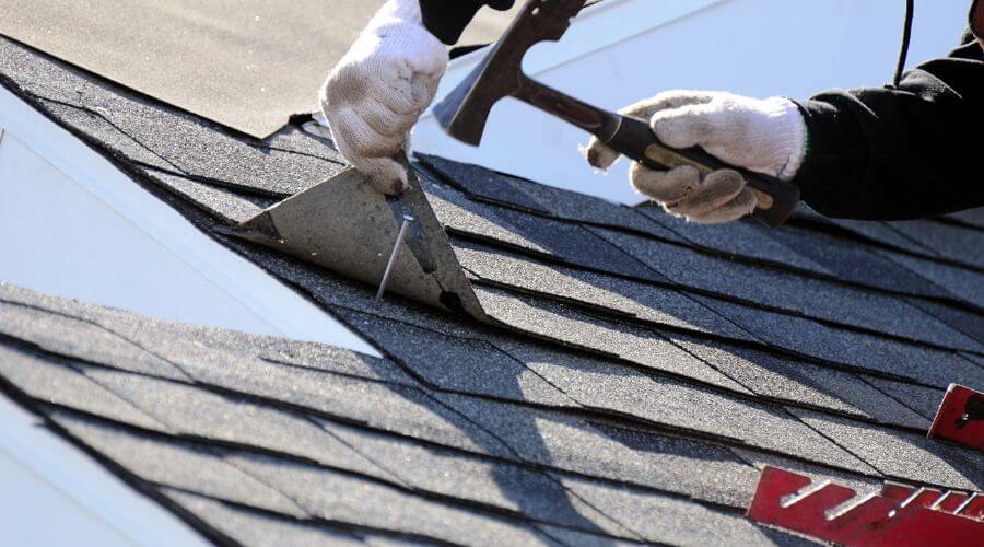 Expert Emergency Roof Repairs services in Stewarts Point, CA